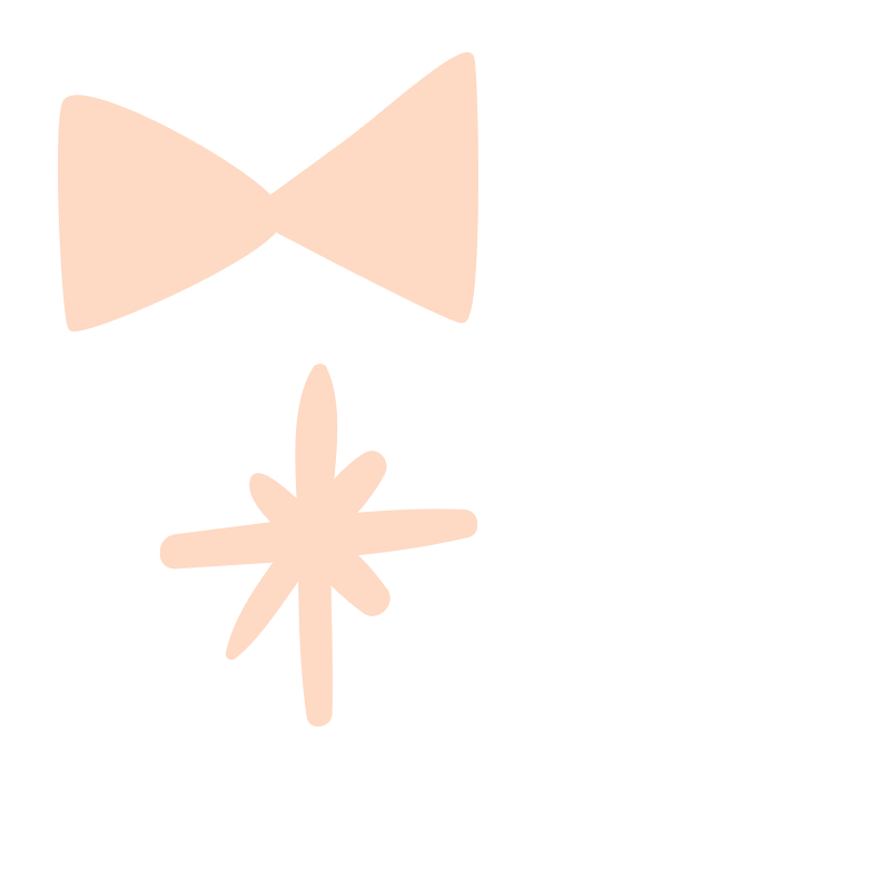 副材のイラスト